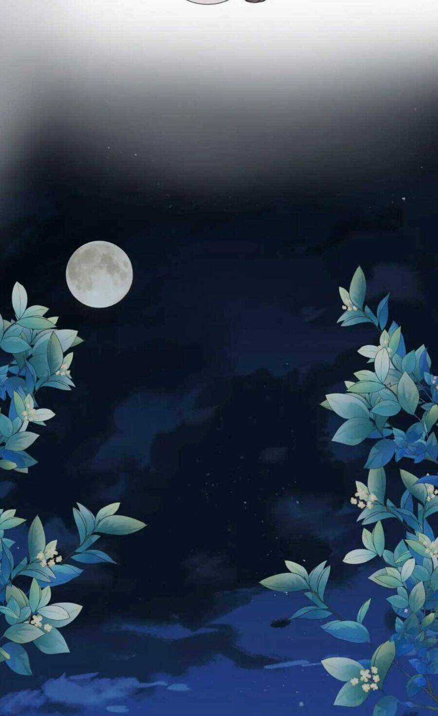 Đặc Công Thần Y Xuyên Không Chapter 52 trang 49