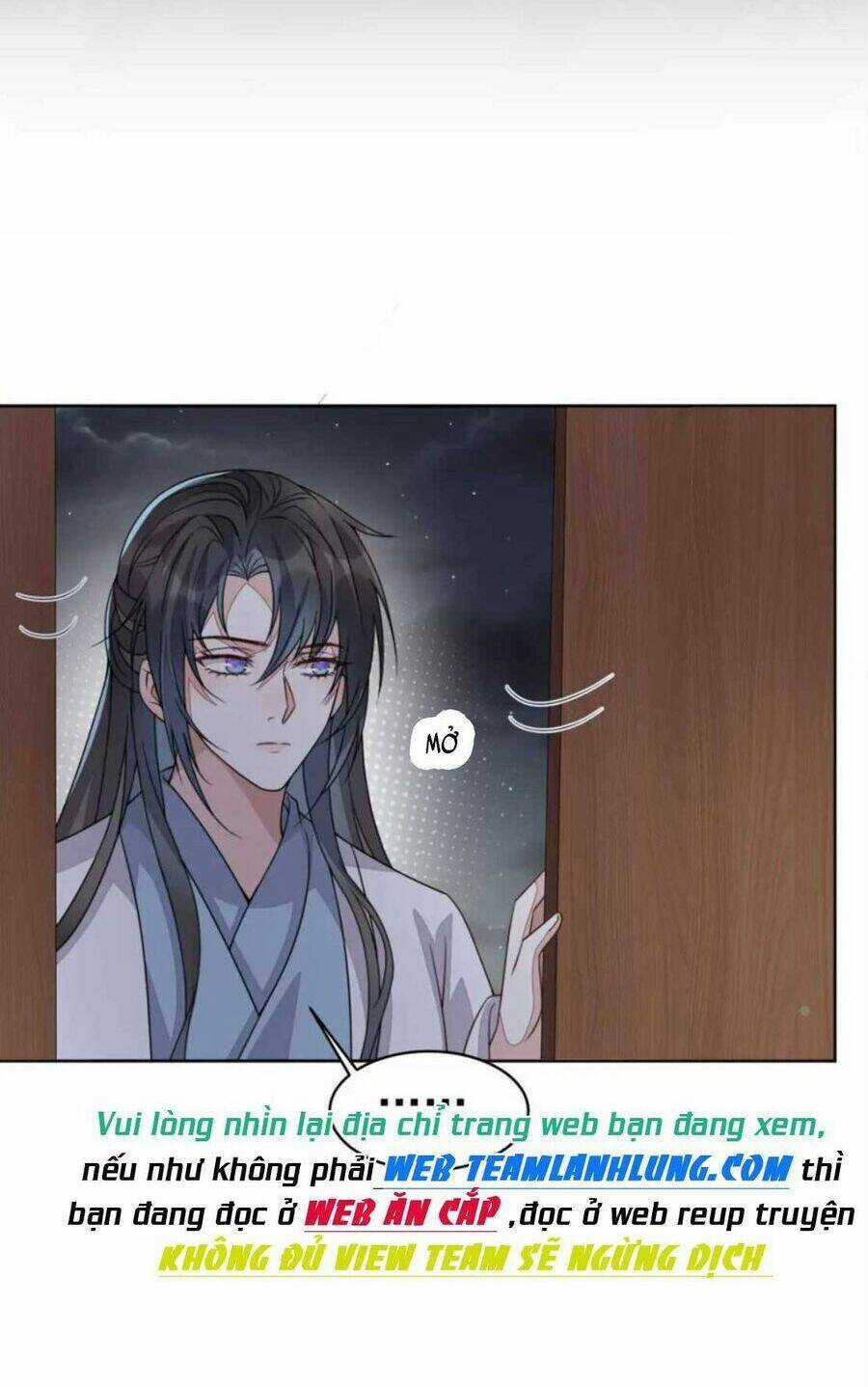 Đặc Công Thần Y Xuyên Không Chapter 52 trang 5