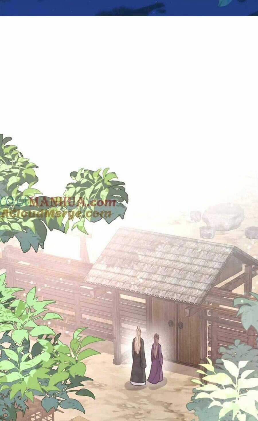 Đặc Công Thần Y Xuyên Không Chapter 52 trang 50