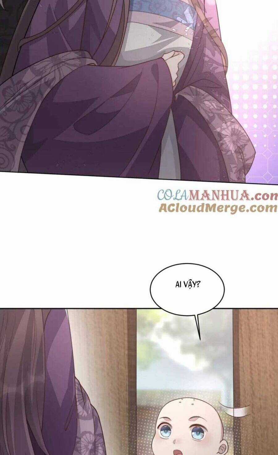 Đặc Công Thần Y Xuyên Không Chapter 52 trang 52