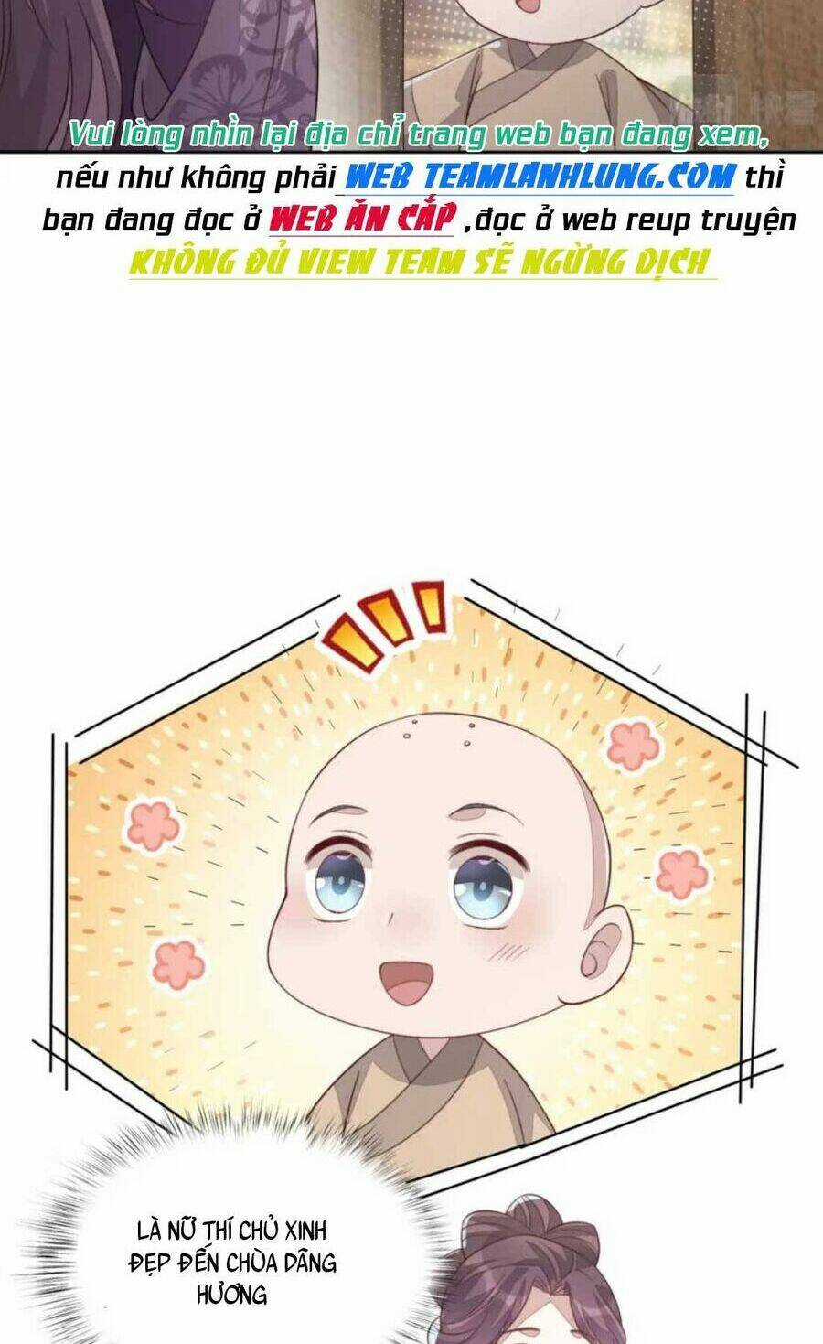 Đặc Công Thần Y Xuyên Không Chapter 52 trang 53