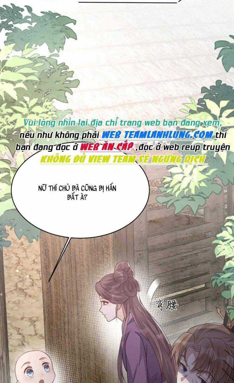 Đặc Công Thần Y Xuyên Không Chapter 52 trang 55