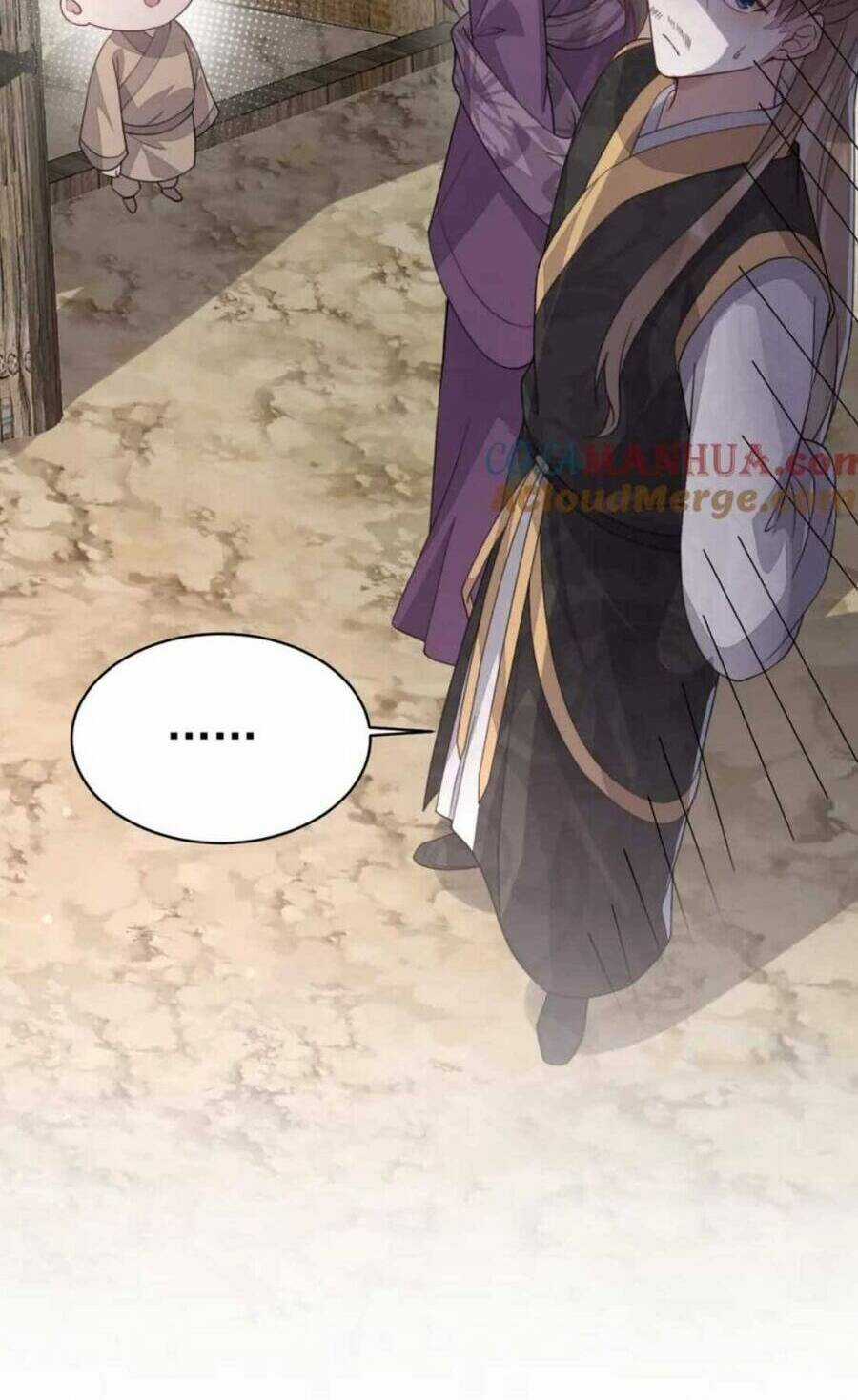 Đặc Công Thần Y Xuyên Không Chapter 52 trang 56