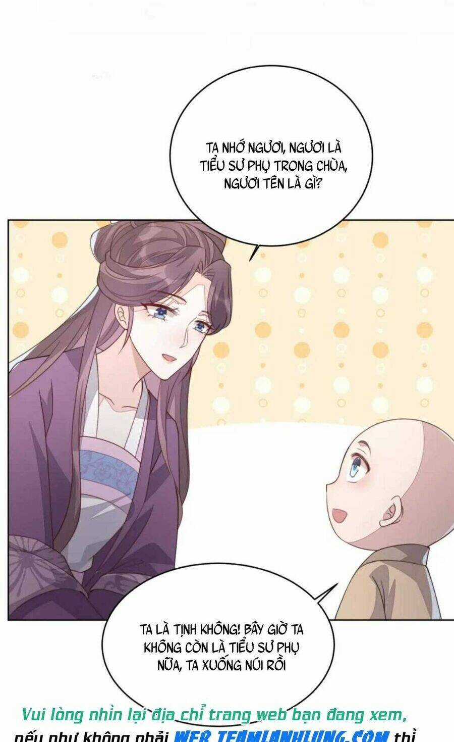 Đặc Công Thần Y Xuyên Không Chapter 52 trang 57