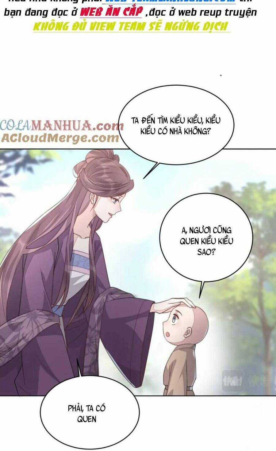 Đặc Công Thần Y Xuyên Không Chapter 52 trang 58