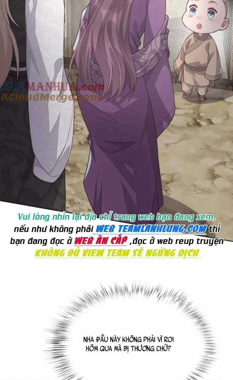 Đặc Công Thần Y Xuyên Không Chapter 52 trang 60