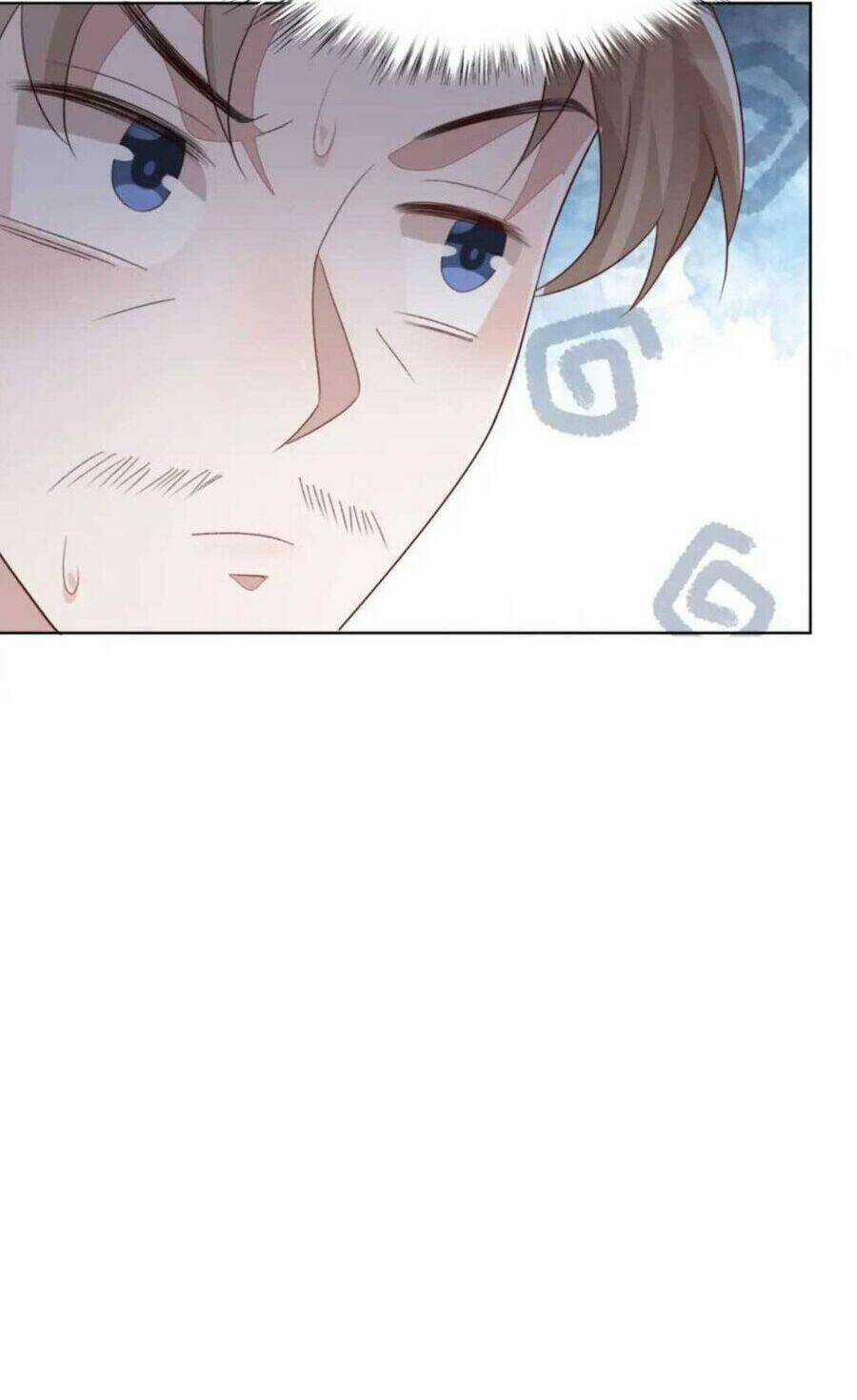 Đặc Công Thần Y Xuyên Không Chapter 52 trang 61