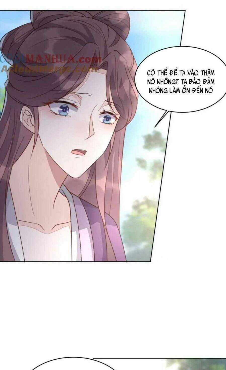 Đặc Công Thần Y Xuyên Không Chapter 52 trang 62