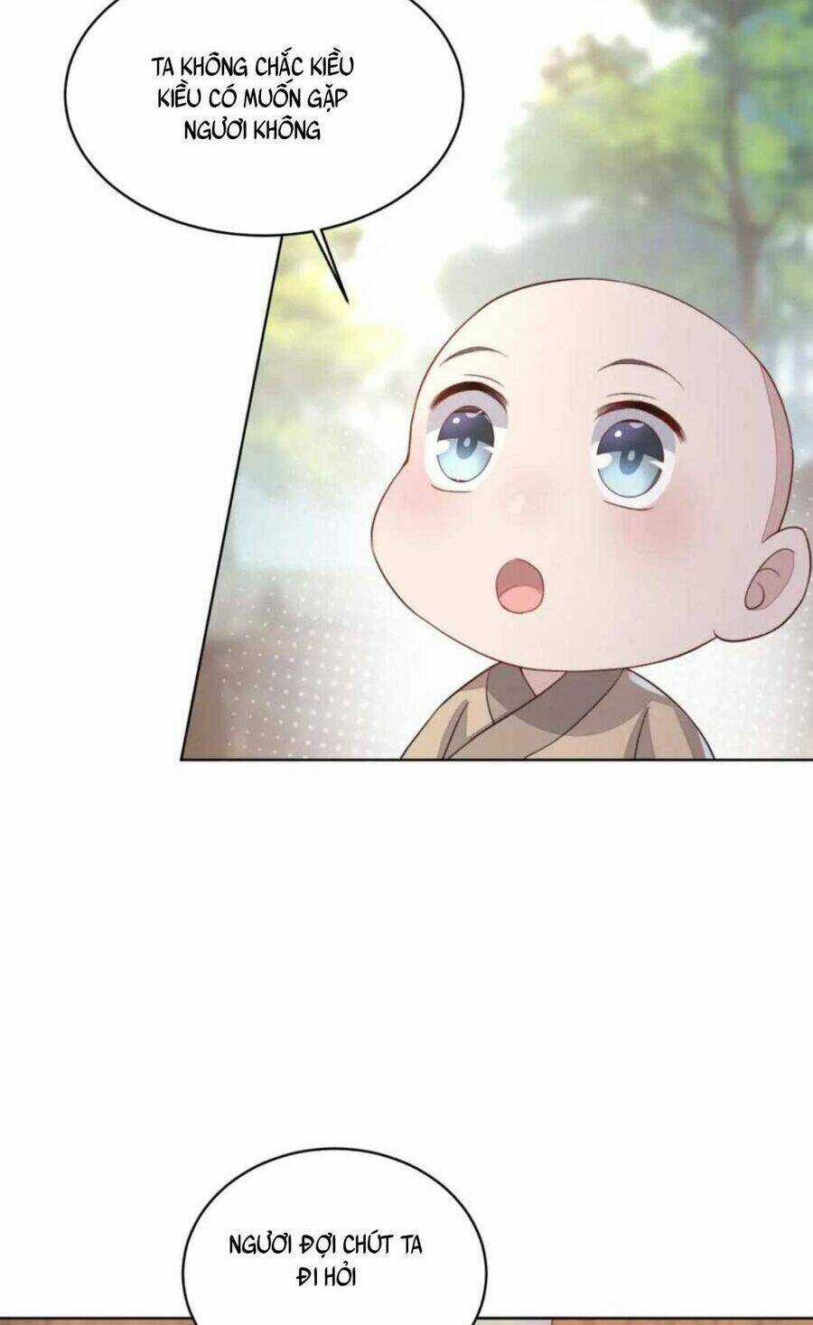 Đặc Công Thần Y Xuyên Không Chapter 52 trang 63