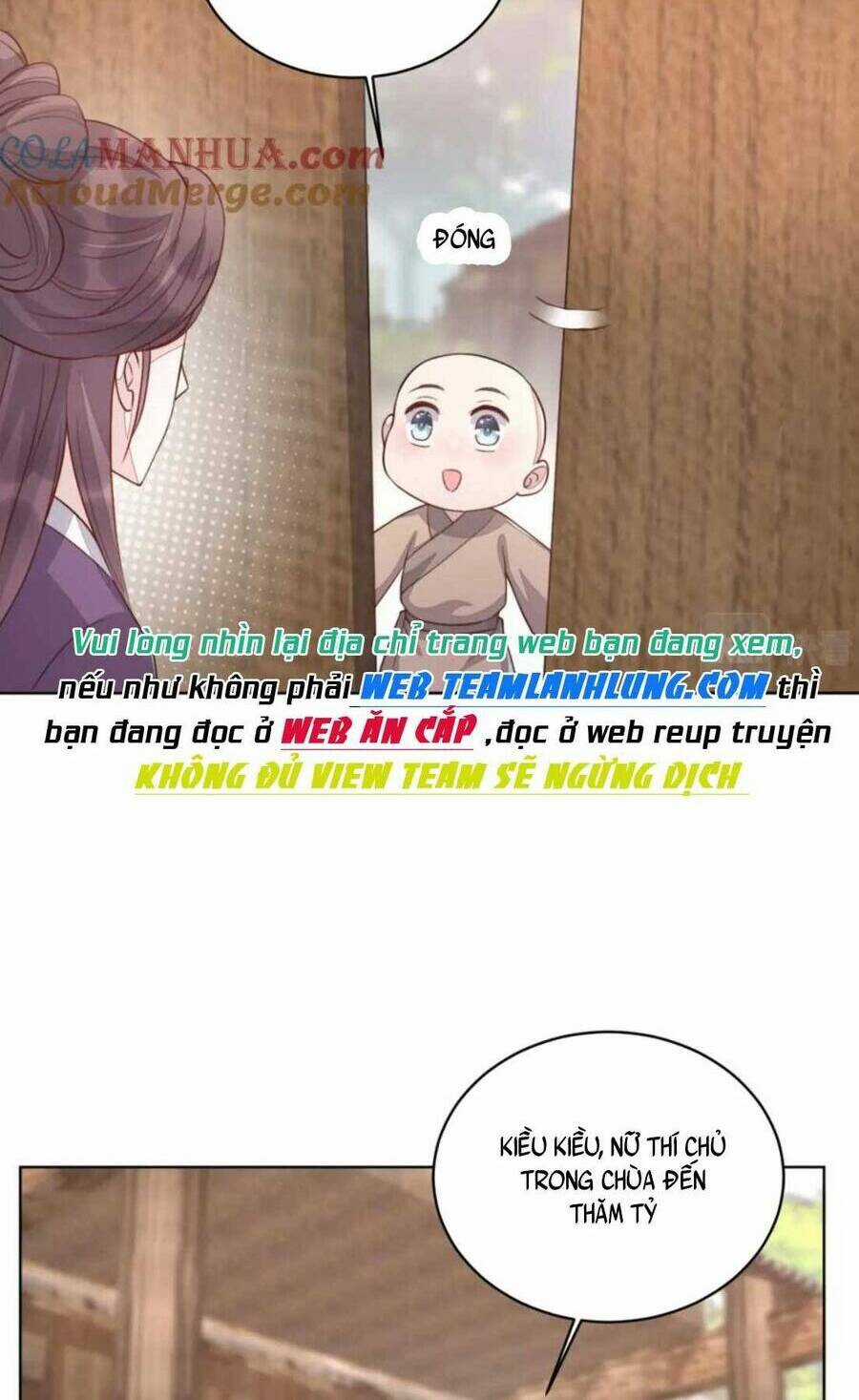 Đặc Công Thần Y Xuyên Không Chapter 52 trang 64