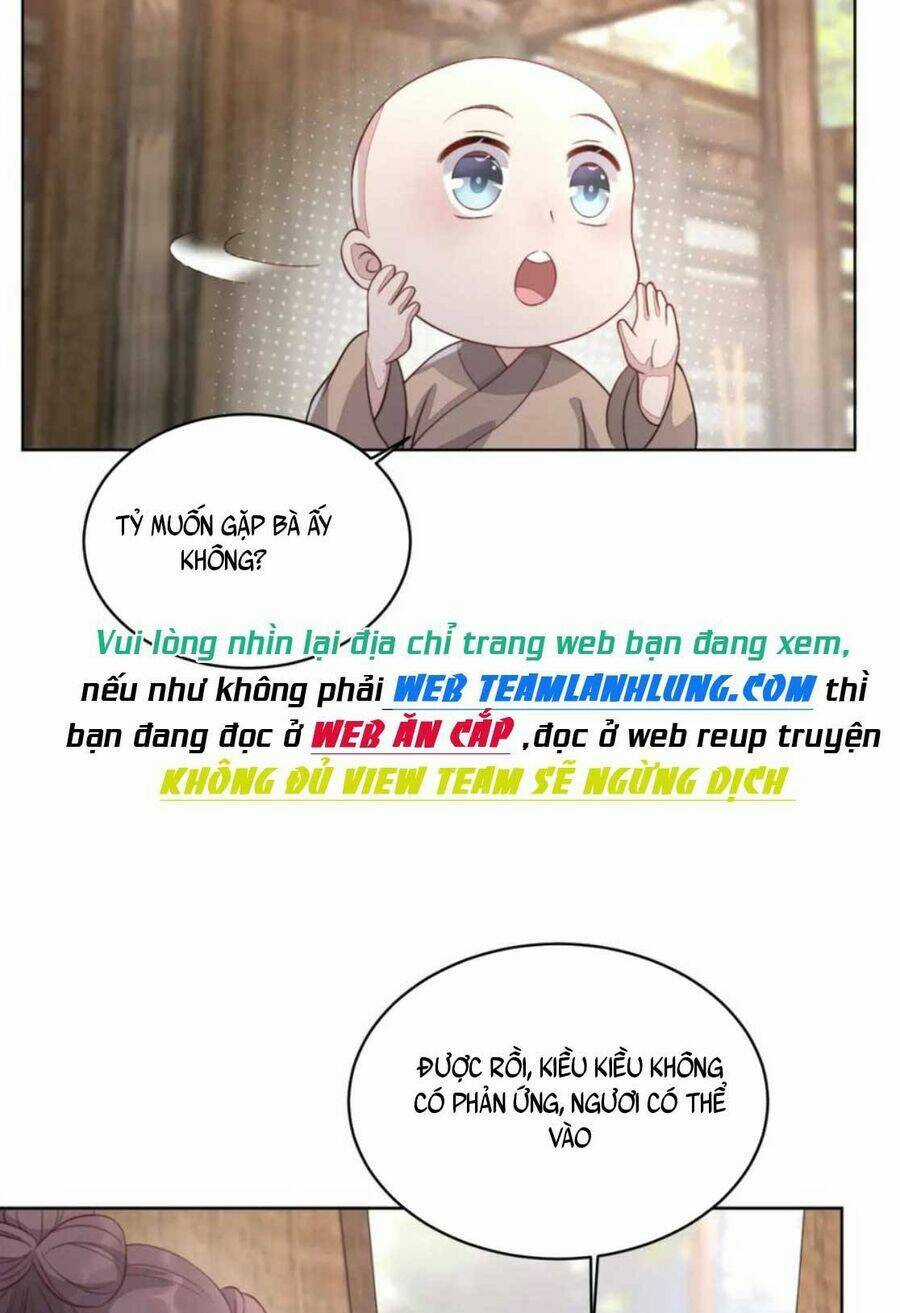 Đặc Công Thần Y Xuyên Không Chapter 52 trang 65