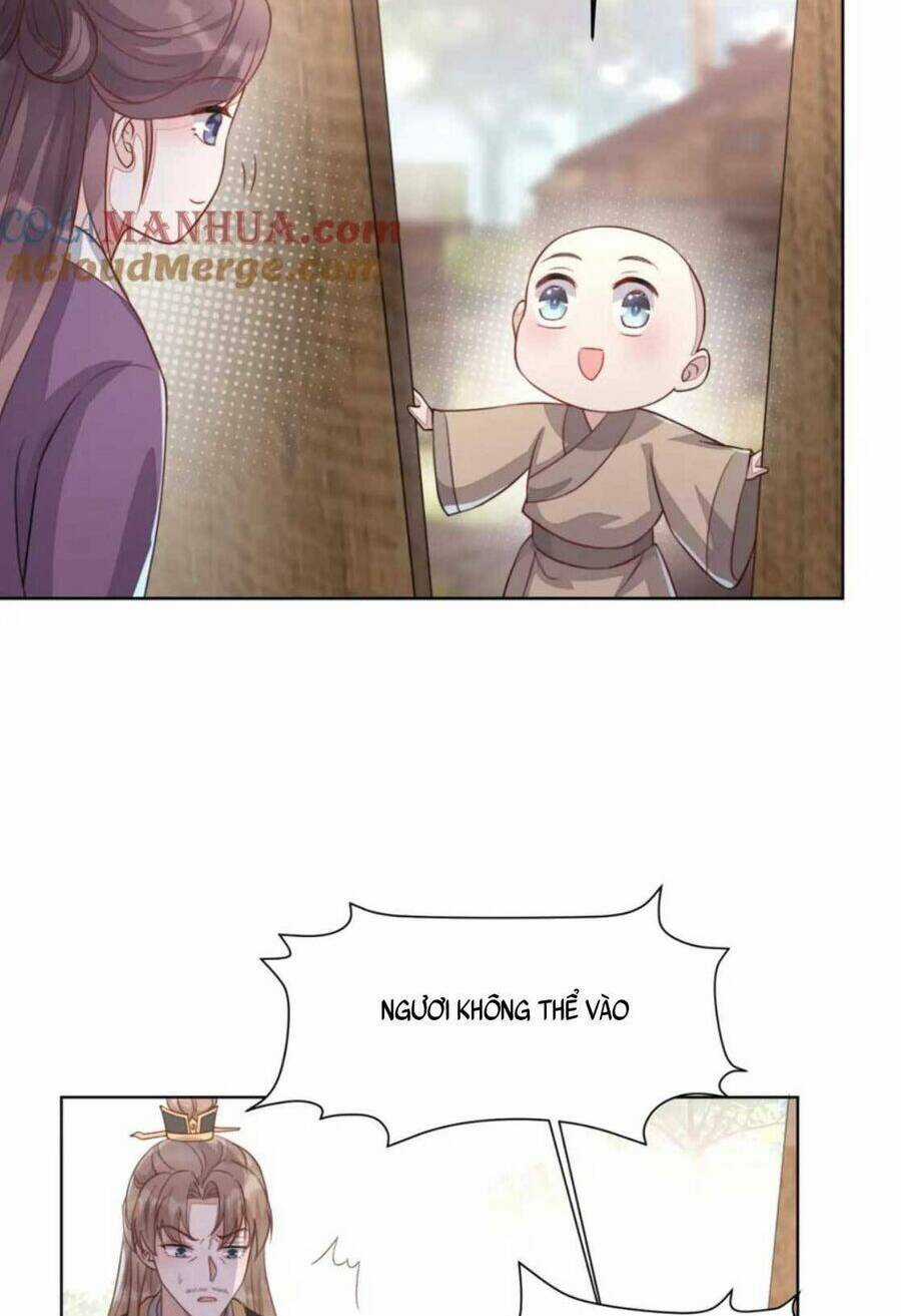 Đặc Công Thần Y Xuyên Không Chapter 52 trang 66