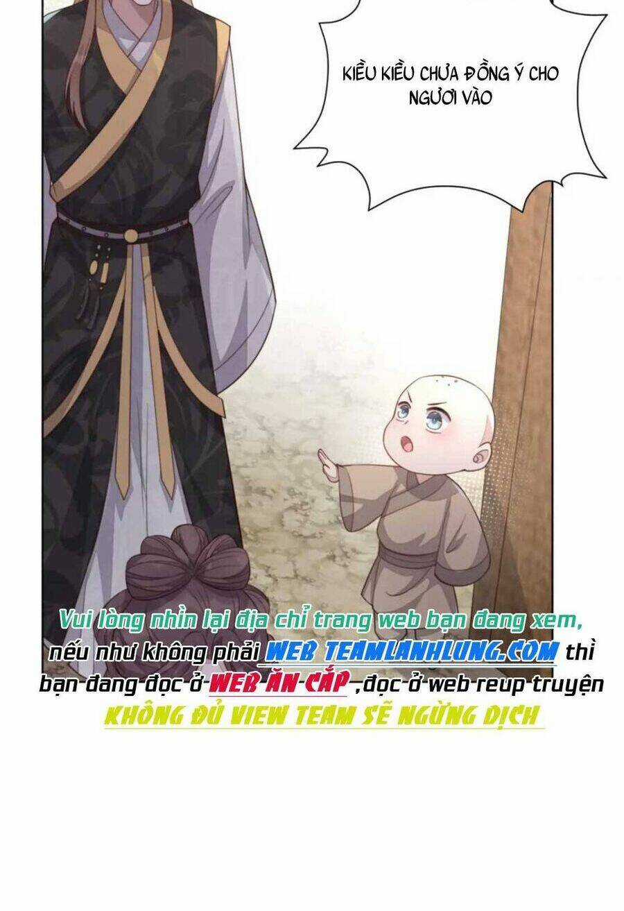 Đặc Công Thần Y Xuyên Không Chapter 52 trang 67