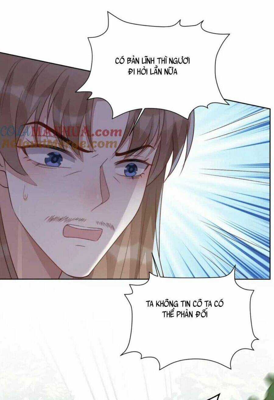 Đặc Công Thần Y Xuyên Không Chapter 52 trang 68