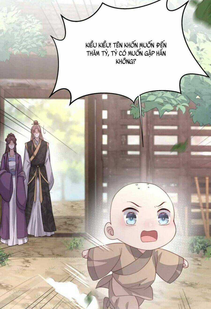 Đặc Công Thần Y Xuyên Không Chapter 52 trang 69