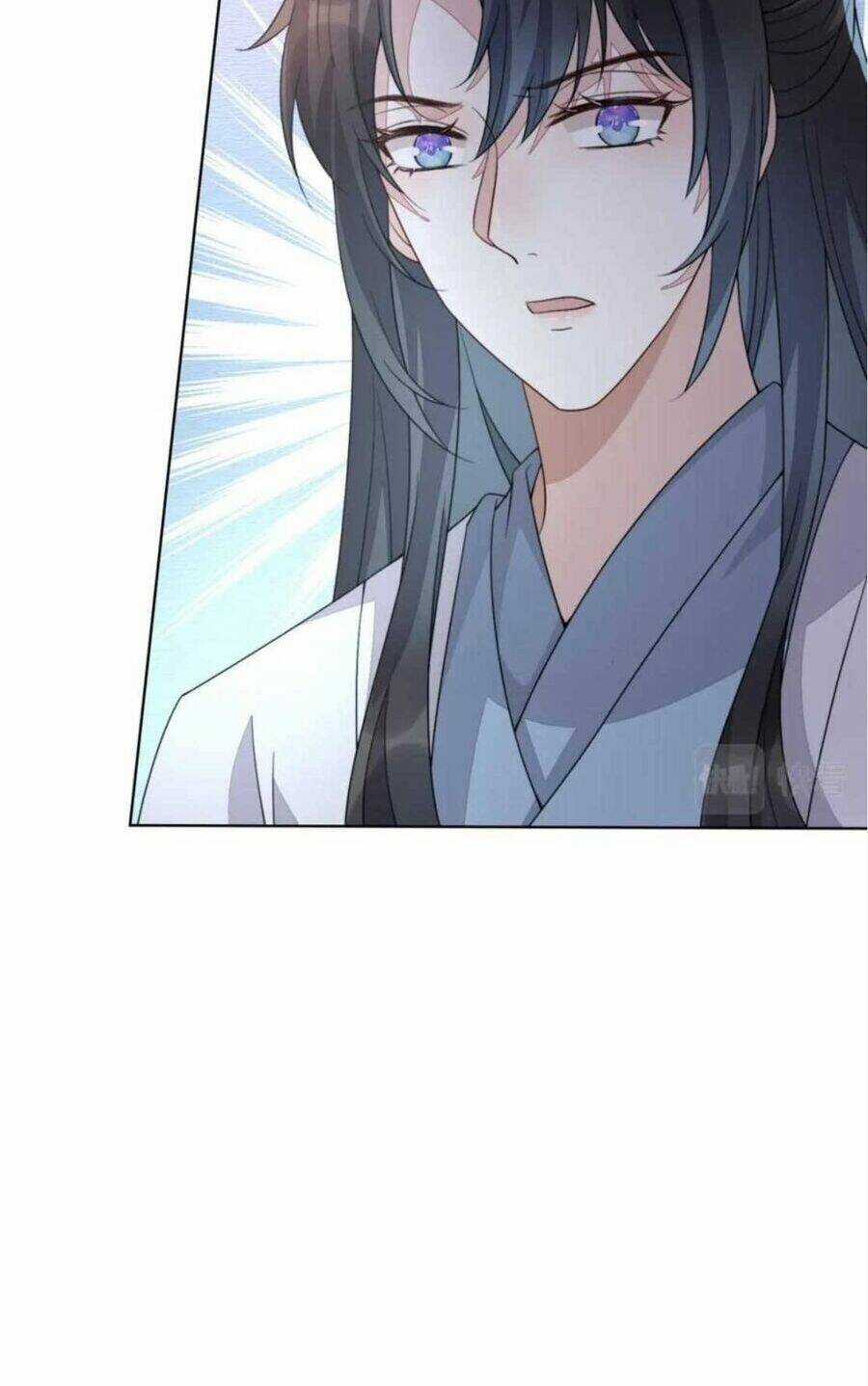 Đặc Công Thần Y Xuyên Không Chapter 52 trang 7