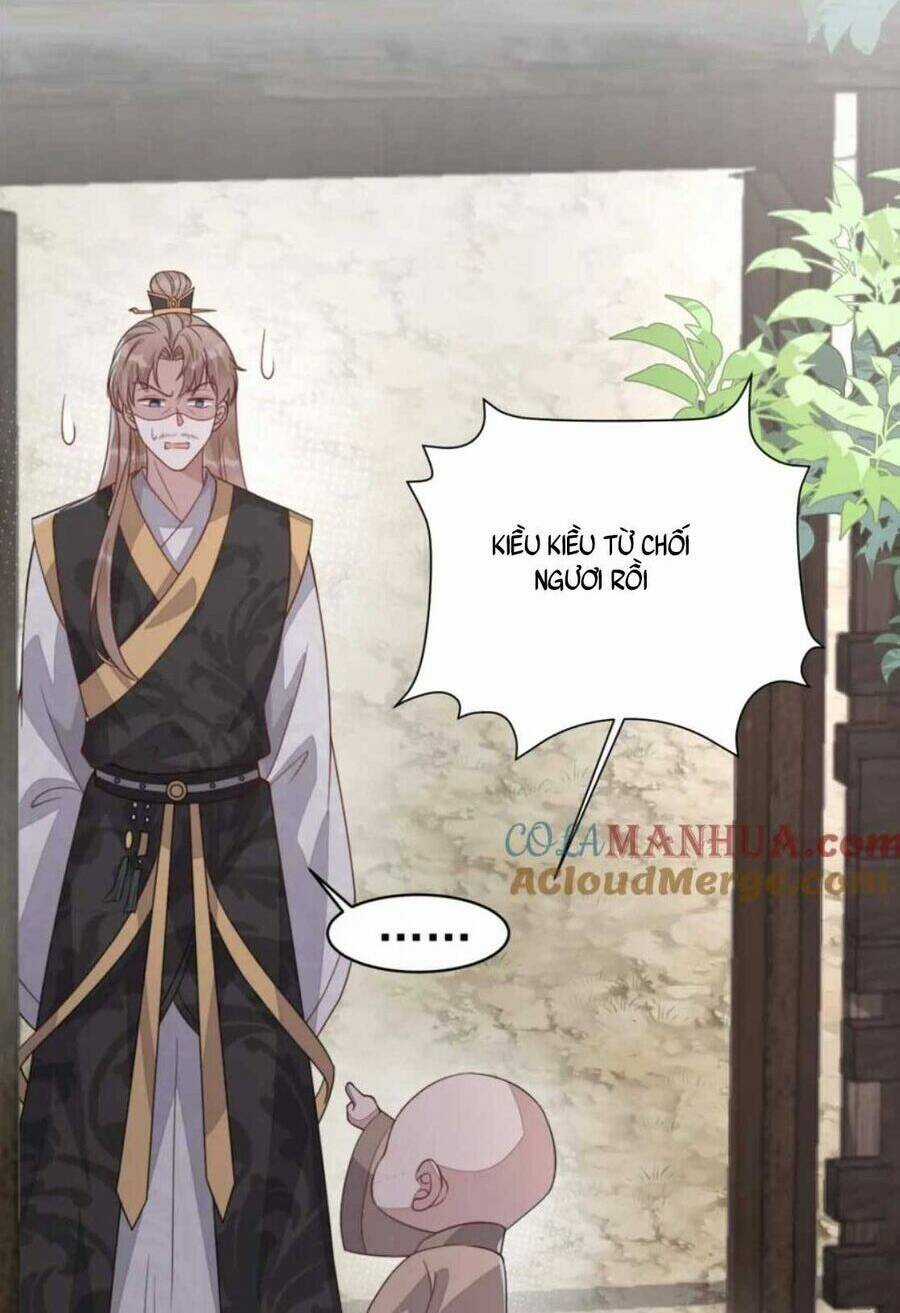 Đặc Công Thần Y Xuyên Không Chapter 52 trang 72