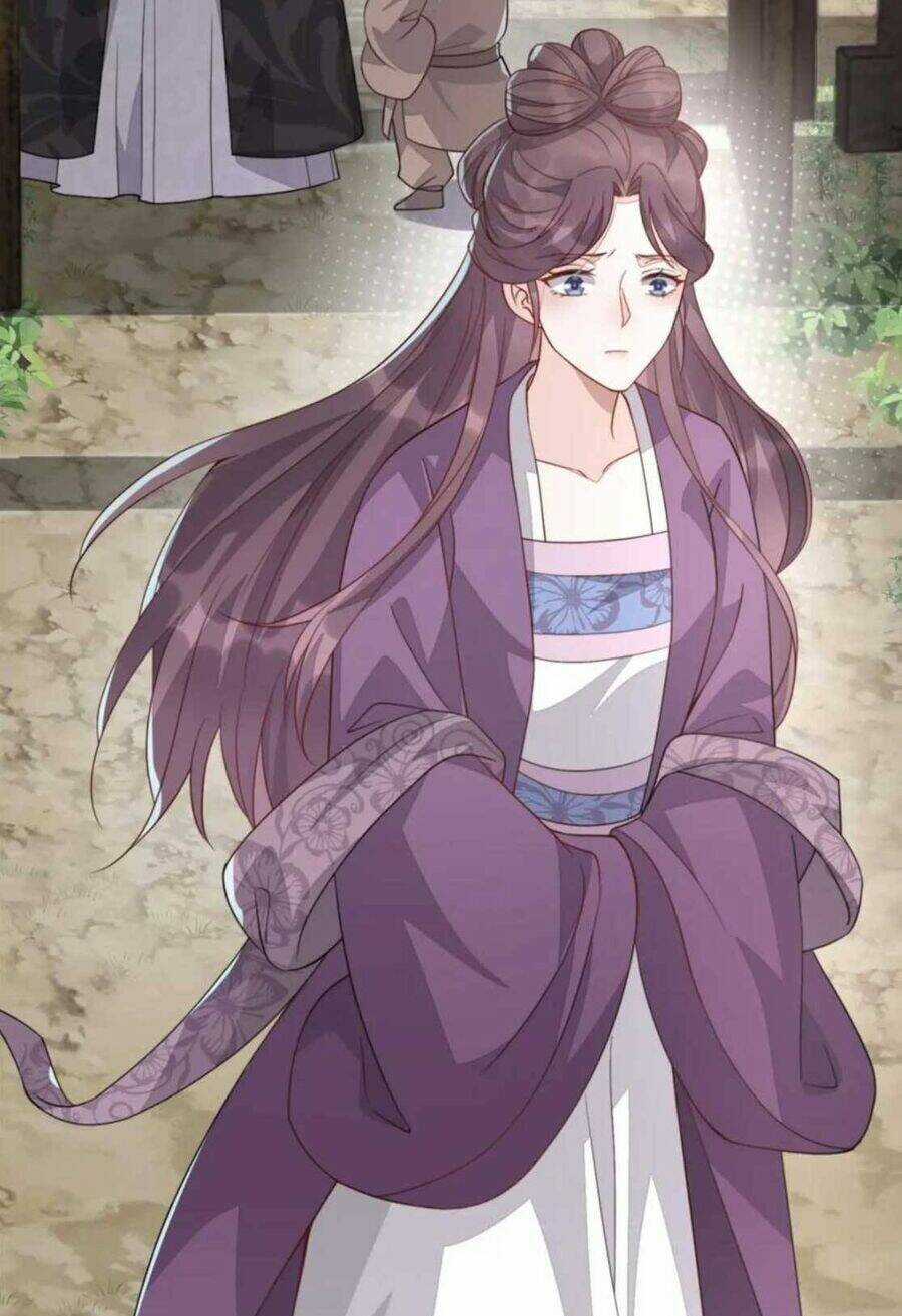 Đặc Công Thần Y Xuyên Không Chapter 52 trang 73