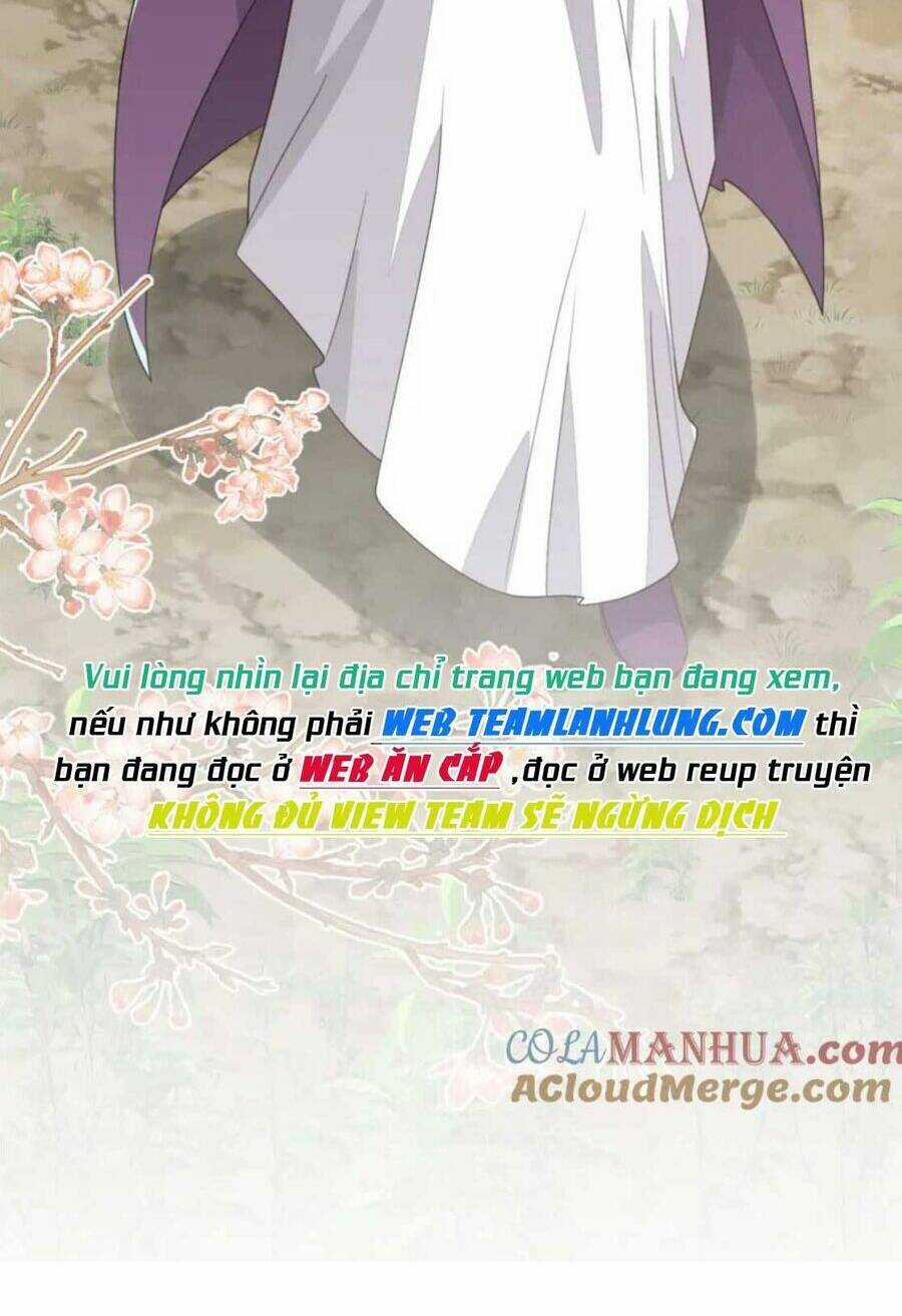 Đặc Công Thần Y Xuyên Không Chapter 52 trang 74