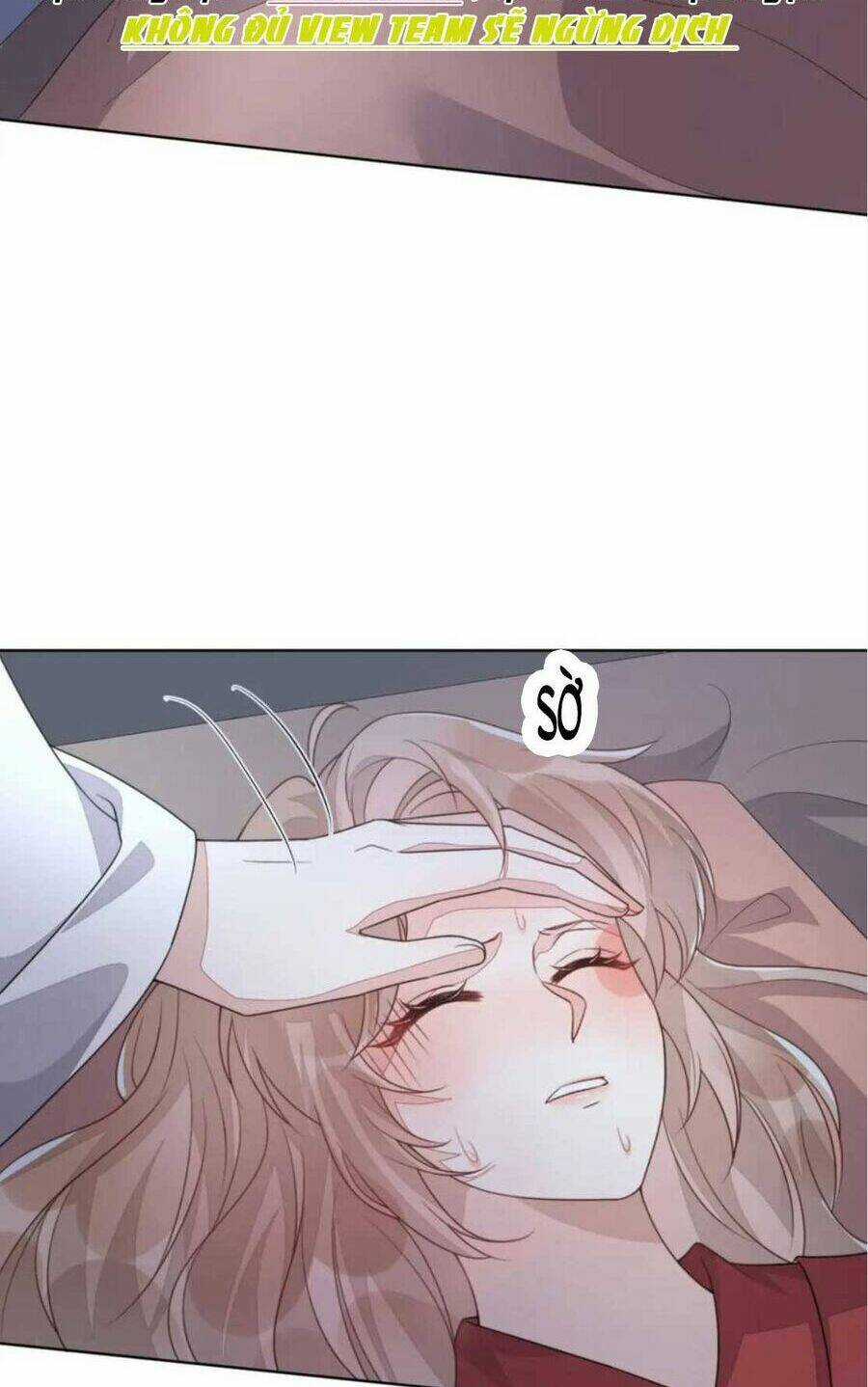 Đặc Công Thần Y Xuyên Không Chapter 52 trang 9