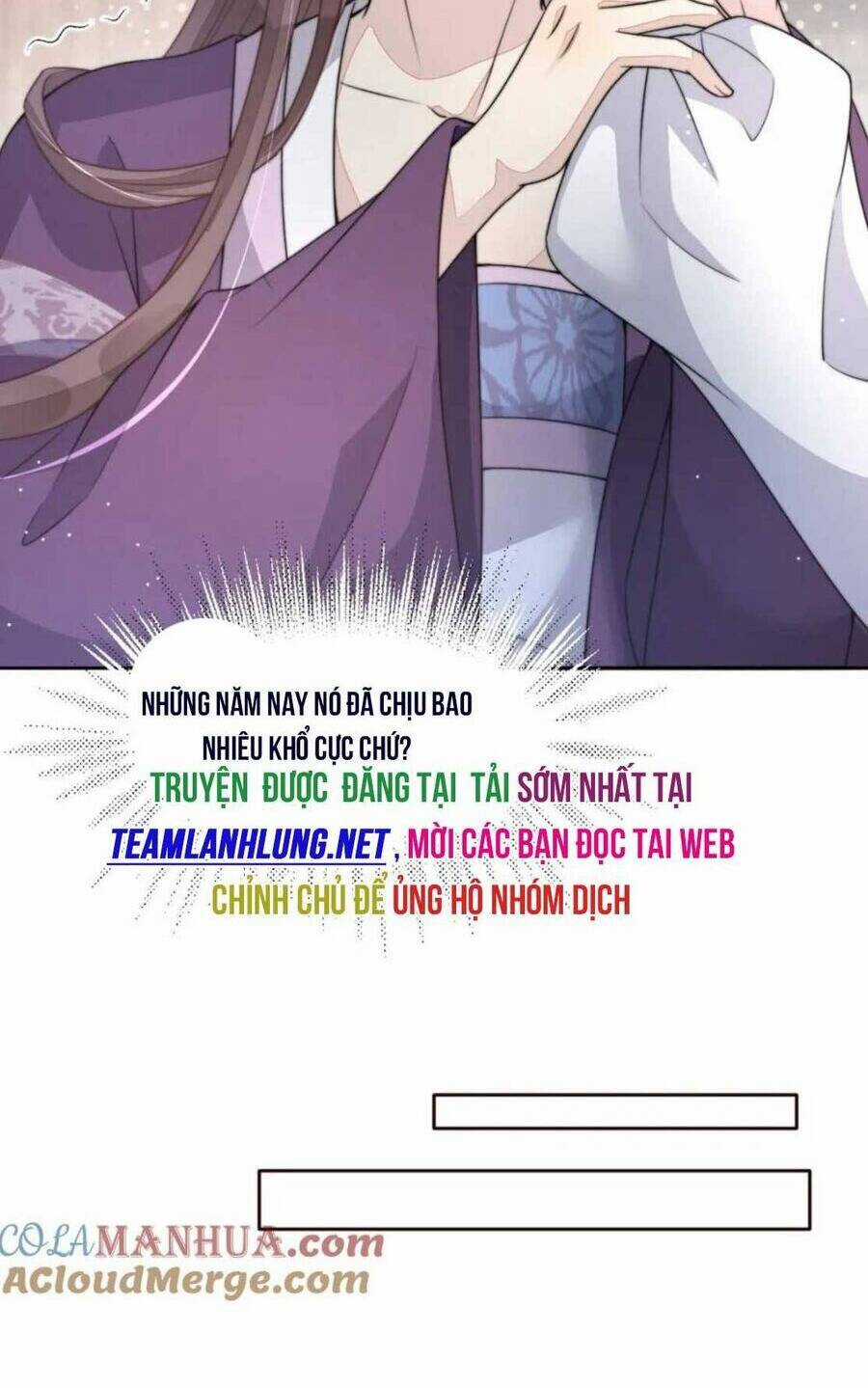 Đặc Công Thần Y Xuyên Không Chapter 53 trang 10