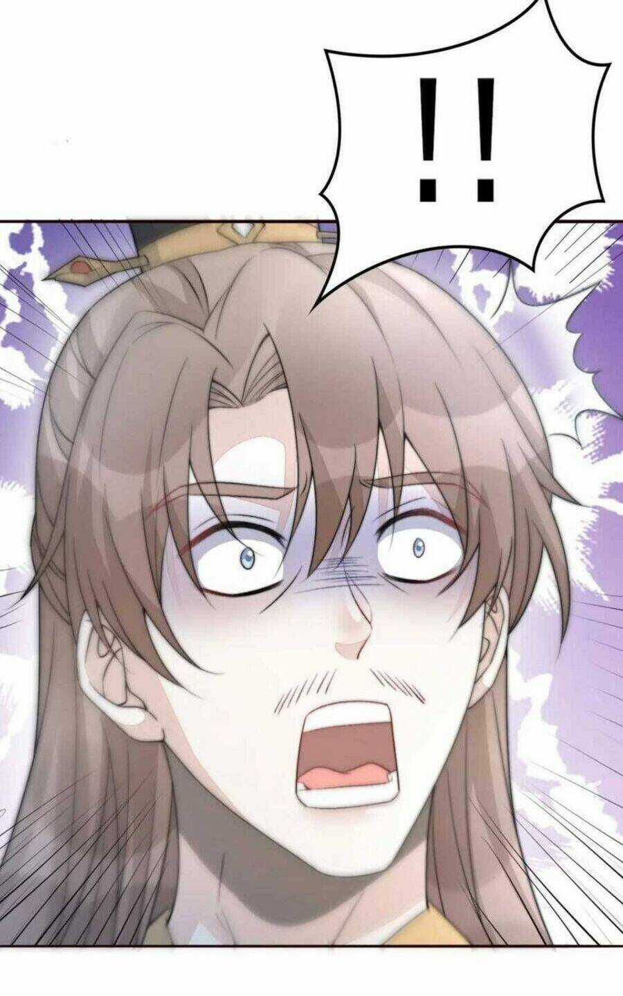 Đặc Công Thần Y Xuyên Không Chapter 53 trang 17