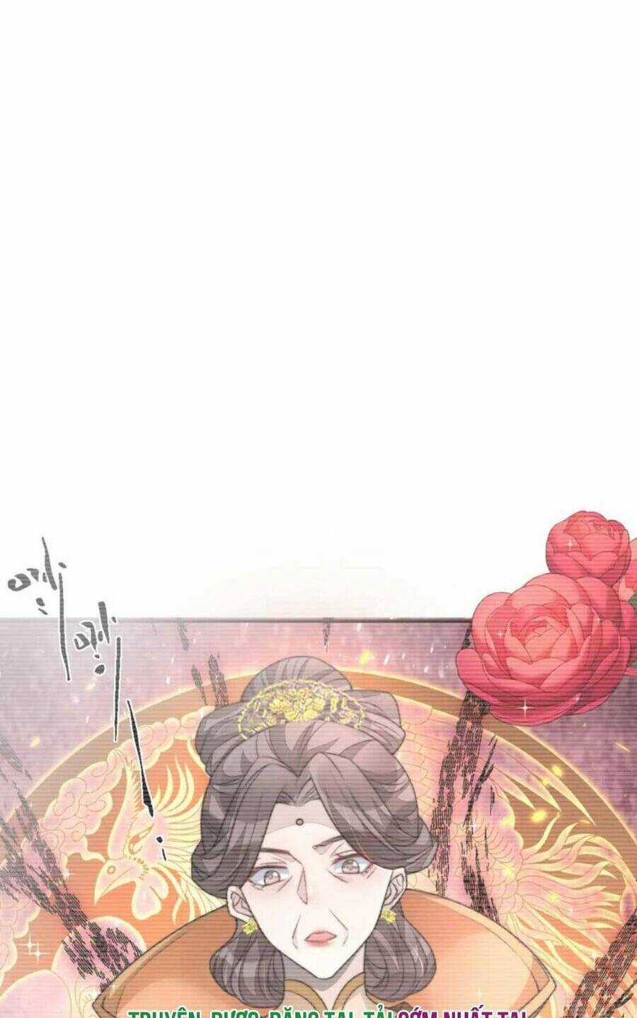 Đặc Công Thần Y Xuyên Không Chapter 53 trang 18