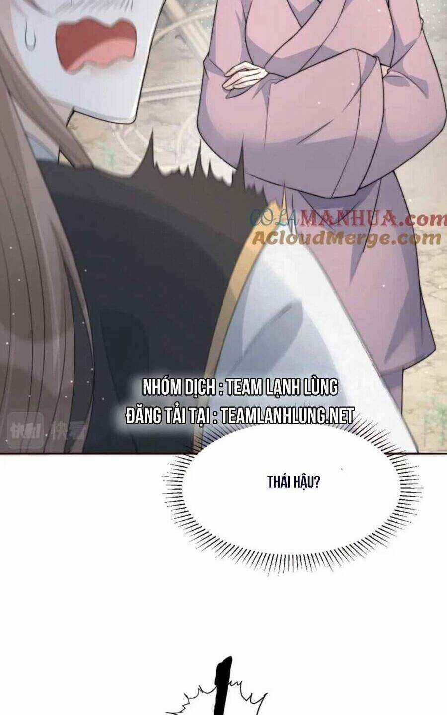 Đặc Công Thần Y Xuyên Không Chapter 53 trang 20