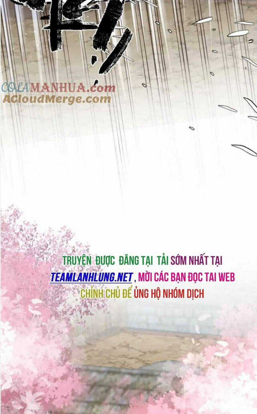 Đặc Công Thần Y Xuyên Không Chapter 53 trang 24