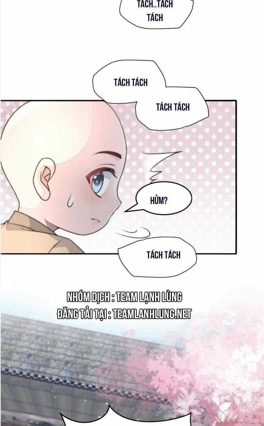 Đặc Công Thần Y Xuyên Không Chapter 53 trang 29