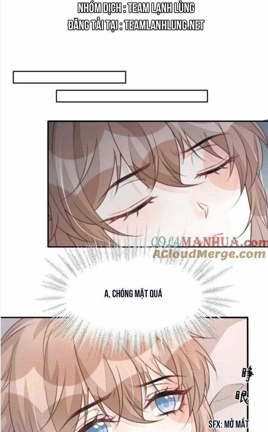 Đặc Công Thần Y Xuyên Không Chapter 53 trang 33