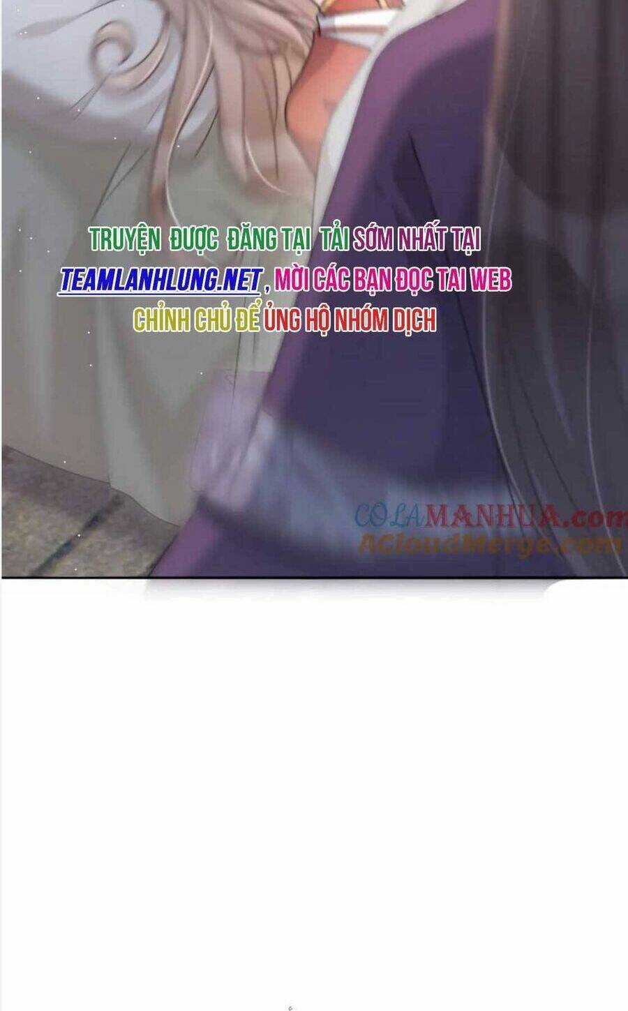 Đặc Công Thần Y Xuyên Không Chapter 53 trang 35