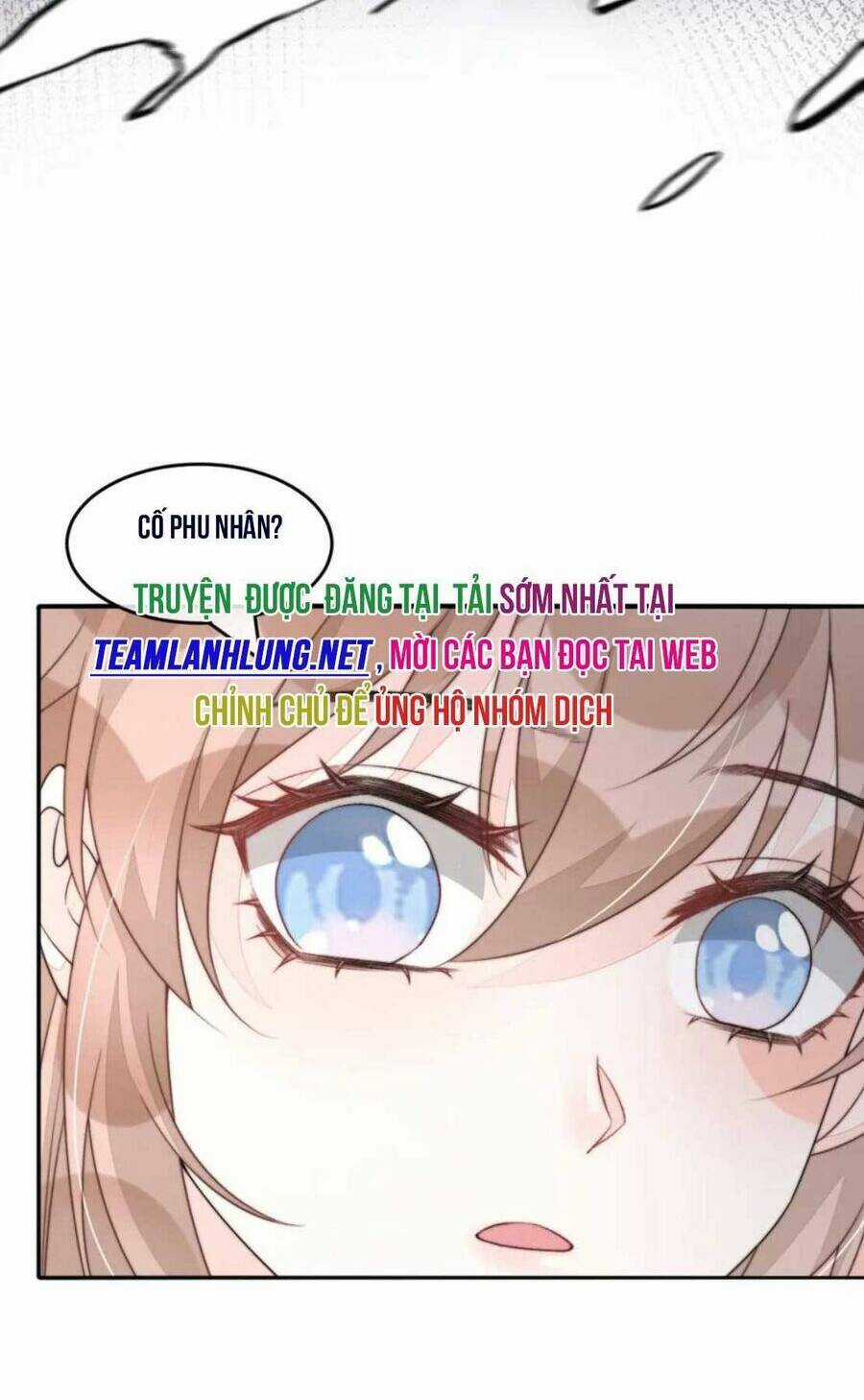 Đặc Công Thần Y Xuyên Không Chapter 53 trang 38