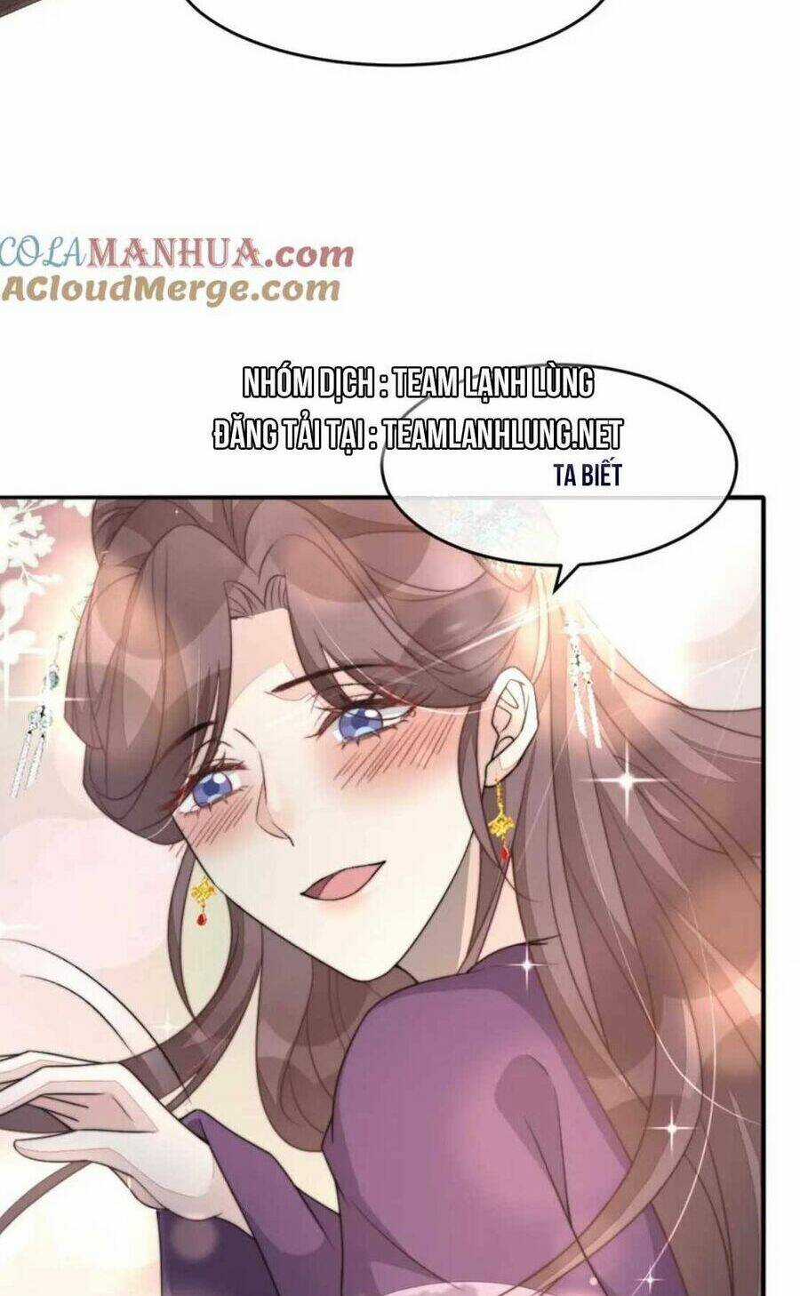 Đặc Công Thần Y Xuyên Không Chapter 53 trang 47