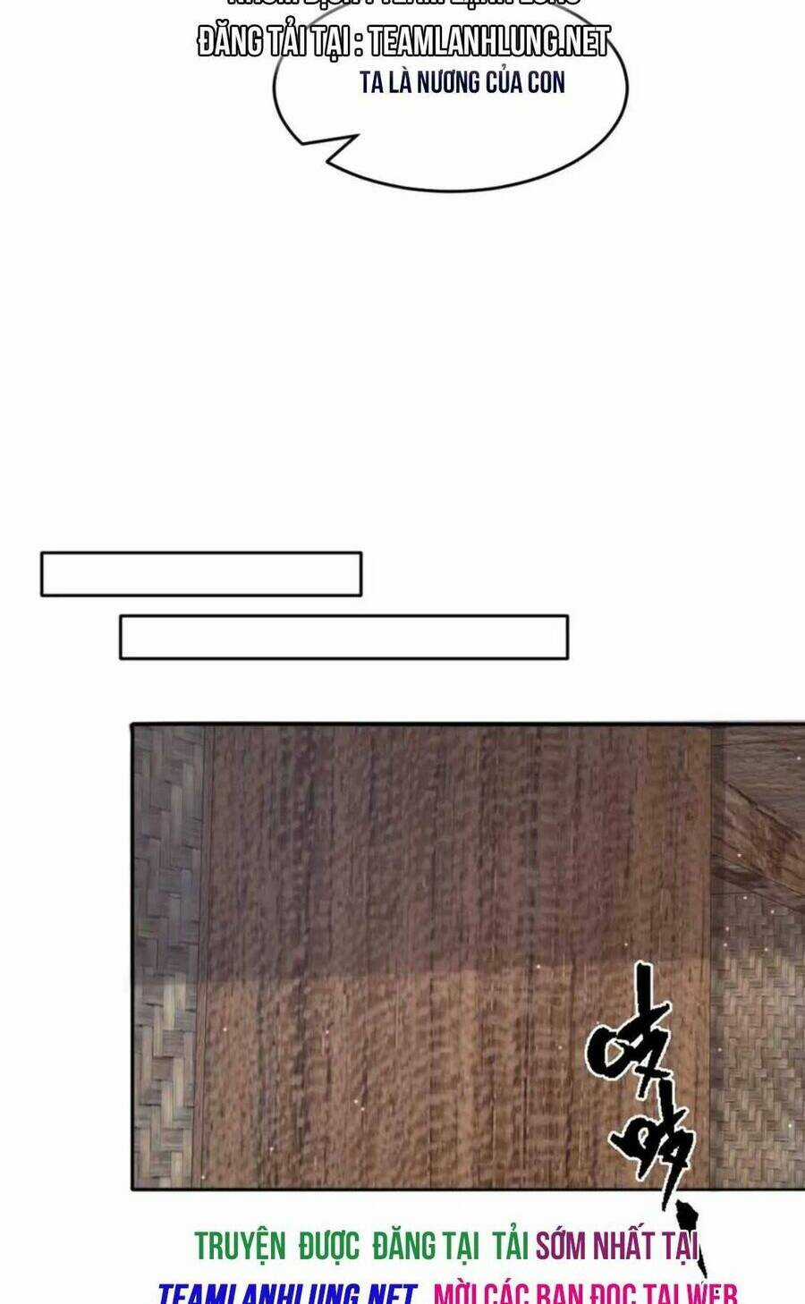 Đặc Công Thần Y Xuyên Không Chapter 53 trang 50