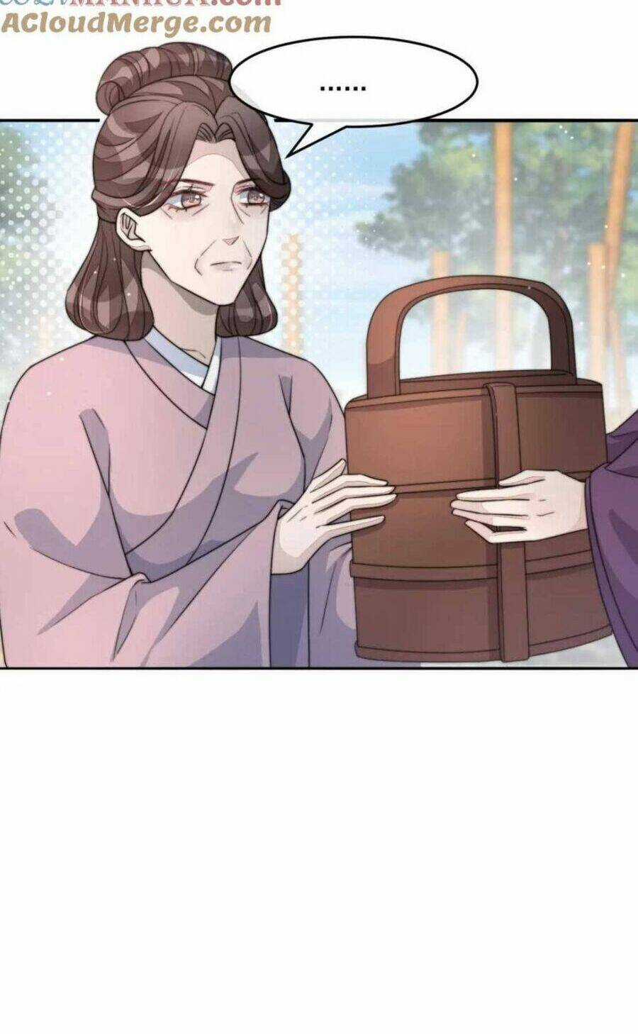 Đặc Công Thần Y Xuyên Không Chapter 53 trang 55