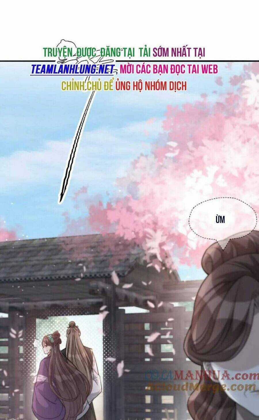 Đặc Công Thần Y Xuyên Không Chapter 53 trang 56