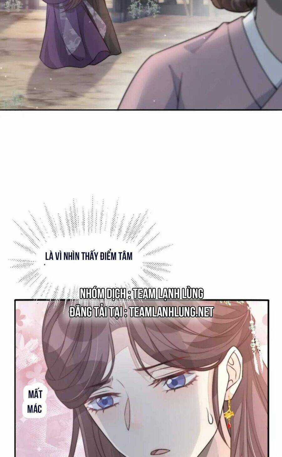 Đặc Công Thần Y Xuyên Không Chapter 53 trang 57