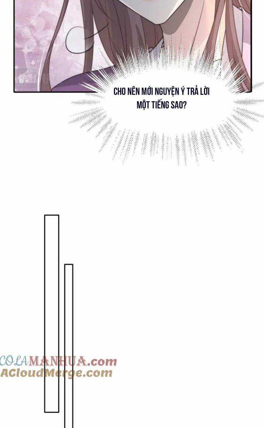 Đặc Công Thần Y Xuyên Không Chapter 53 trang 58