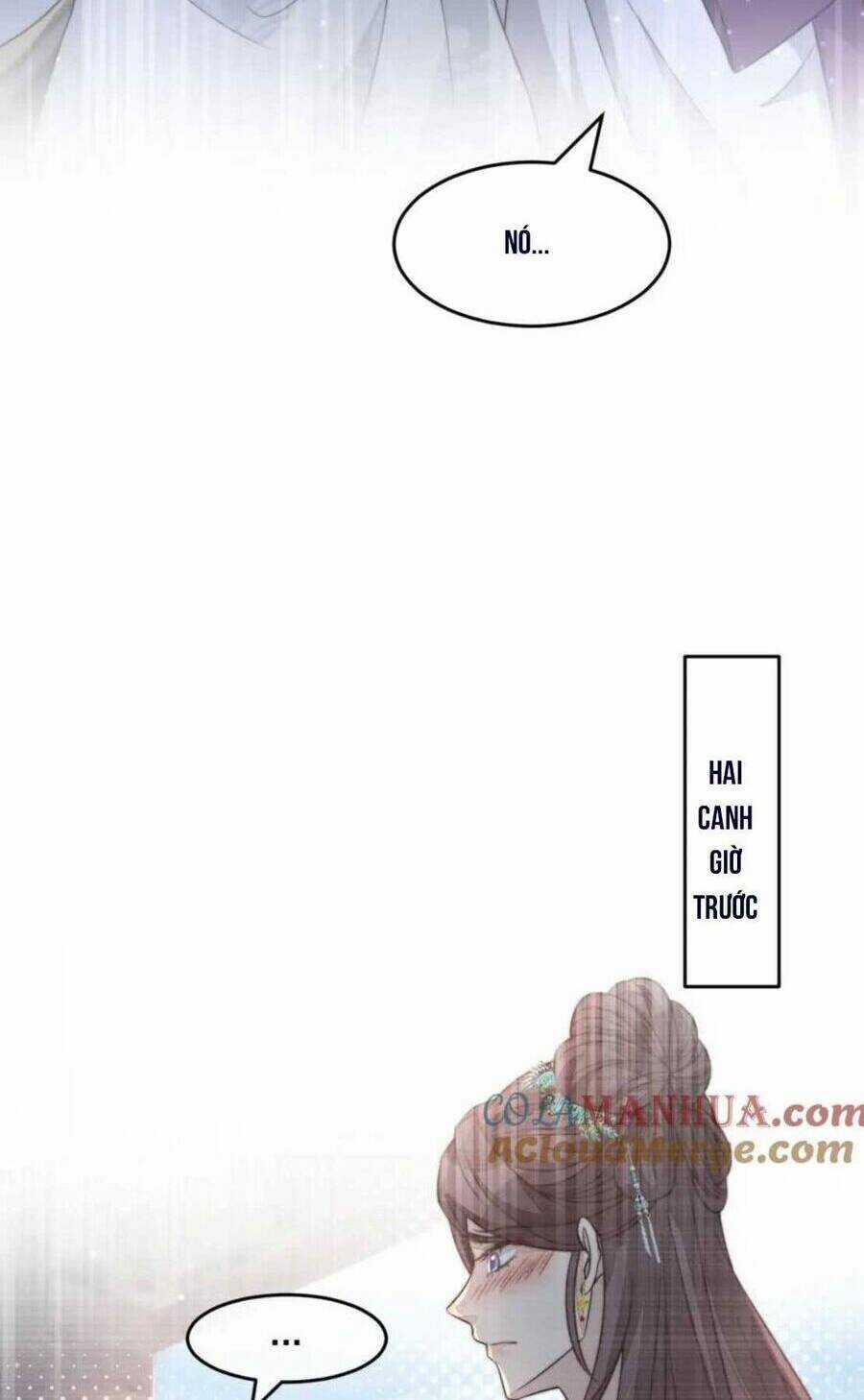 Đặc Công Thần Y Xuyên Không Chapter 53 trang 60