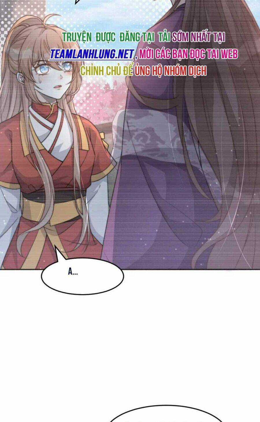 Đặc Công Thần Y Xuyên Không Chapter 53 trang 61