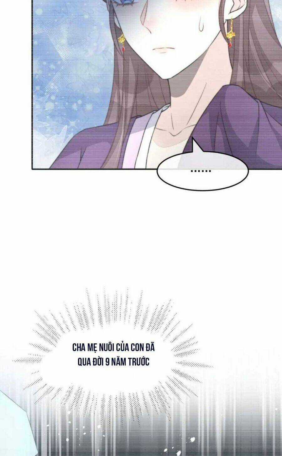 Đặc Công Thần Y Xuyên Không Chapter 53 trang 63