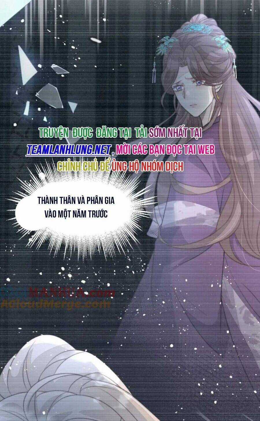 Đặc Công Thần Y Xuyên Không Chapter 53 trang 64