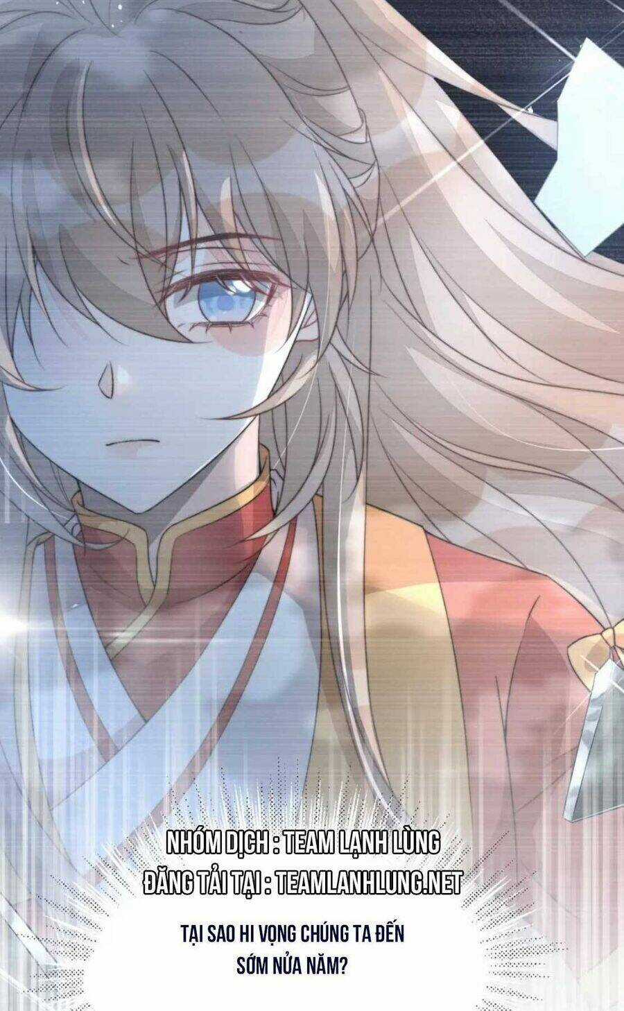 Đặc Công Thần Y Xuyên Không Chapter 53 trang 65