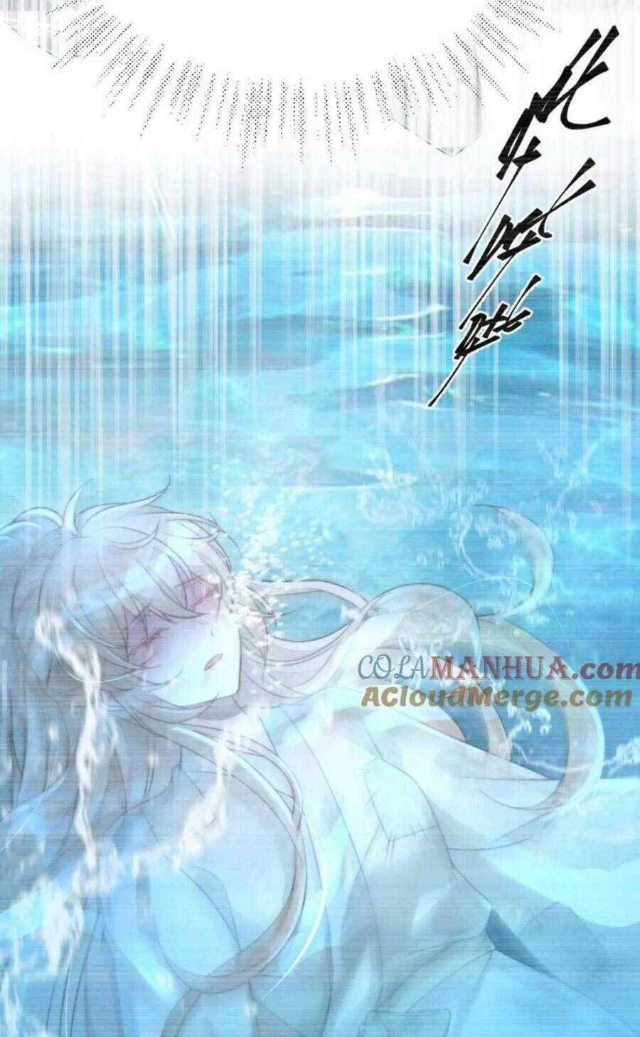 Đặc Công Thần Y Xuyên Không Chapter 53 trang 66