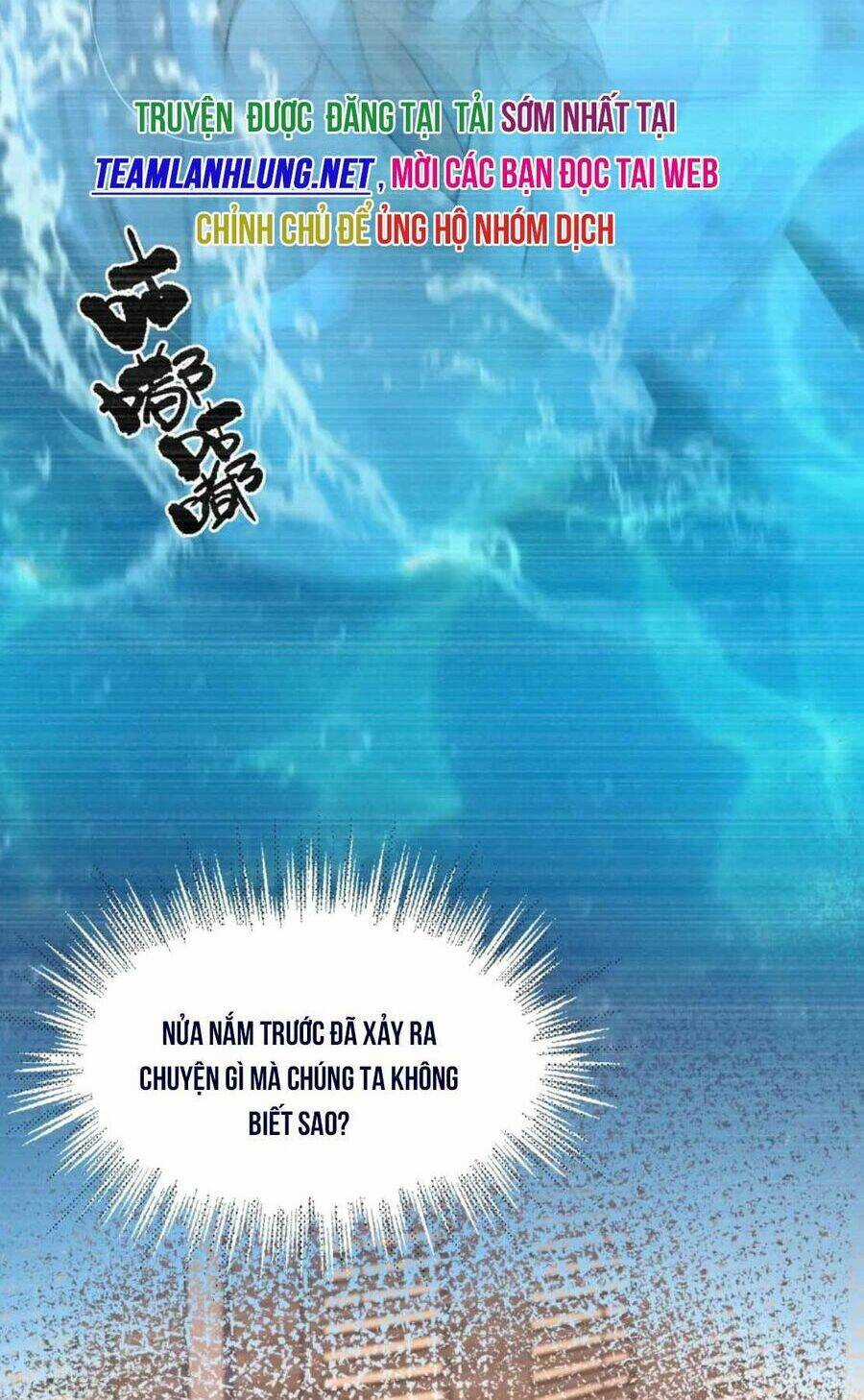 Đặc Công Thần Y Xuyên Không Chapter 53 trang 67