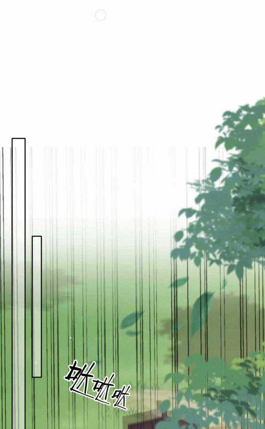 Đặc Công Thần Y Xuyên Không Chapter 53 trang 69