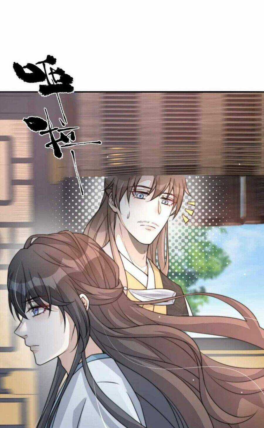 Đặc Công Thần Y Xuyên Không Chapter 53 trang 71