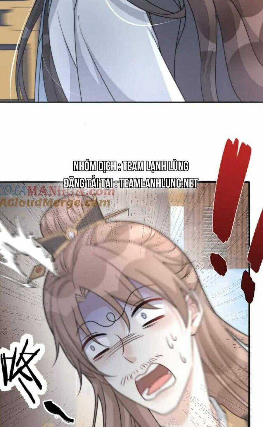 Đặc Công Thần Y Xuyên Không Chapter 53 trang 72