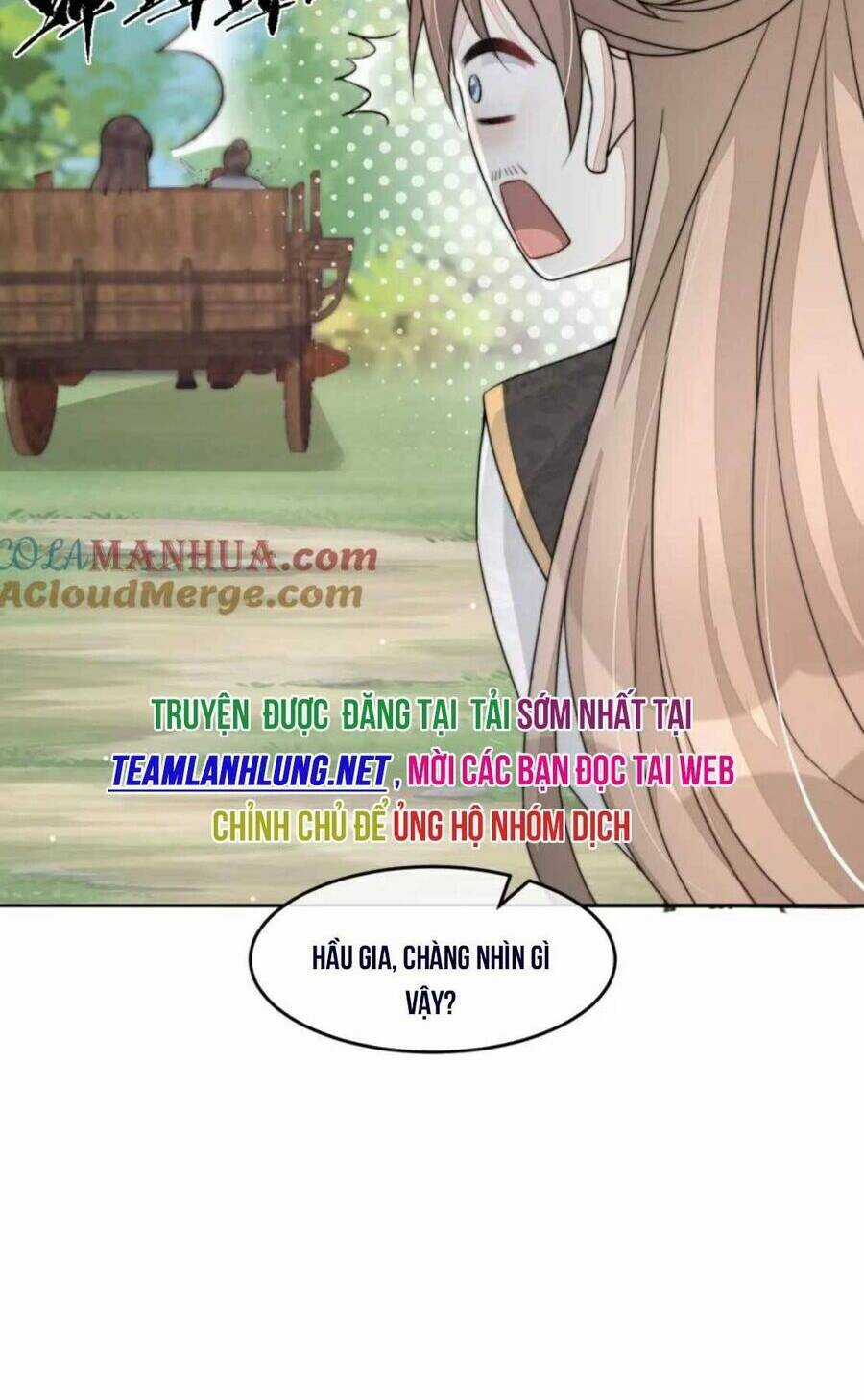 Đặc Công Thần Y Xuyên Không Chapter 53 trang 74